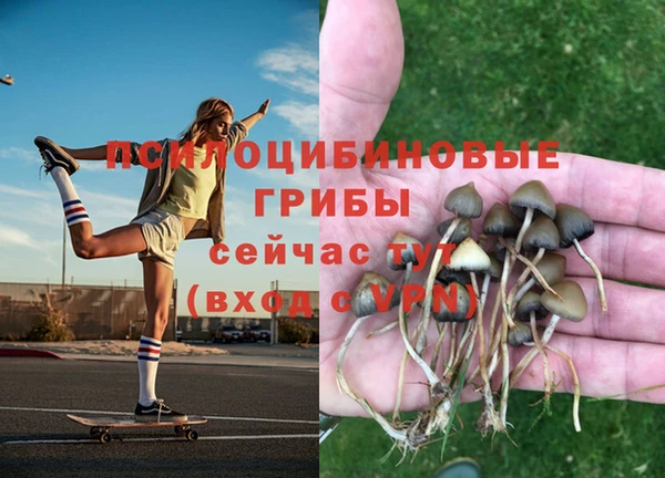 герыч Армянск