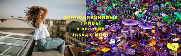 MESCALINE Арсеньев